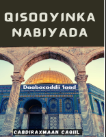 Qisooyinka nabiyada.pdf